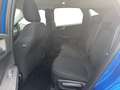 Ford Kuga 1.5 EcoBoost Titanium WIPA/NAVI/KAMERA/SHZ Blauw - thumbnail 18