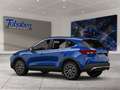Ford Kuga 1.5 EcoBoost Titanium WIPA/NAVI/KAMERA/SHZ Azul - thumbnail 4