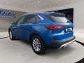 Ford Kuga 1.5 EcoBoost Titanium WIPA/NAVI/KAMERA/SHZ Blauw - thumbnail 7