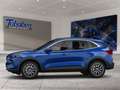 Ford Kuga 1.5 EcoBoost Titanium WIPA/NAVI/KAMERA/SHZ Azul - thumbnail 3