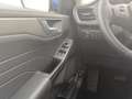 Ford Kuga 1.5 EcoBoost Titanium WIPA/NAVI/KAMERA/SHZ Blauw - thumbnail 15