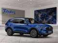 Ford Kuga 1.5 EcoBoost Titanium WIPA/NAVI/KAMERA/SHZ Azul - thumbnail 7
