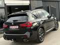 BMW X3 2.0dA xDrive MHEV PACK M H-K CAMERA NAVI FULL OP Black - thumbnail 4