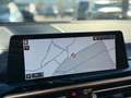 BMW X3 2.0dA xDrive MHEV PACK M H-K CAMERA NAVI FULL OP Zwart - thumbnail 18