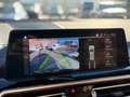 BMW X3 2.0dA xDrive MHEV PACK M H-K CAMERA NAVI FULL OP Zwart - thumbnail 19