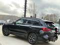BMW X3 2.0dA xDrive MHEV PACK M H-K CAMERA NAVI FULL OP Black - thumbnail 5