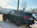 BMW X3 2.0dA xDrive MHEV PACK M H-K CAMERA NAVI FULL OP Zwart - thumbnail 5