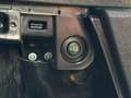 BMW X3 2.0dA xDrive MHEV PACK M H-K CAMERA NAVI FULL OP Black - thumbnail 11