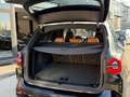 BMW X3 2.0dA xDrive MHEV PACK M H-K CAMERA NAVI FULL OP Schwarz - thumbnail 9