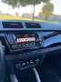 Skoda Fabia Fabia III 2015 Wagon Wagon 1.4 tdi Style 90cv dsg Grigio - thumbnail 14