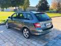 Skoda Fabia Fabia III 2015 Wagon Wagon 1.4 tdi Style 90cv dsg Grigio - thumbnail 6