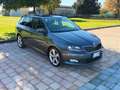 Skoda Fabia Fabia III 2015 Wagon Wagon 1.4 tdi Style 90cv dsg Grigio - thumbnail 3