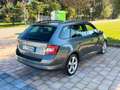 Skoda Fabia Fabia III 2015 Wagon Wagon 1.4 tdi Style 90cv dsg Grigio - thumbnail 4
