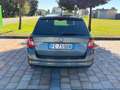 Skoda Fabia Fabia III 2015 Wagon Wagon 1.4 tdi Style 90cv dsg Grigio - thumbnail 5