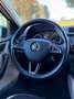 Skoda Fabia Fabia III 2015 Wagon Wagon 1.4 tdi Style 90cv dsg Grigio - thumbnail 13