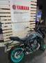 Yamaha MT-07 Grijs - thumbnail 5