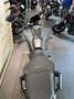 Yamaha MT-07 Grijs - thumbnail 4