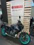 Yamaha MT-07 Grijs - thumbnail 3