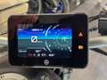 Yamaha MT-07 Grijs - thumbnail 6