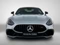 Mercedes-Benz AMG GT 43 Mercedes-AMG Night Edition | Panoramisch Dak | Silber - thumbnail 5