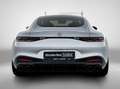 Mercedes-Benz AMG GT 43 Mercedes-AMG Night Edition | Panoramisch Dak | Silber - thumbnail 7