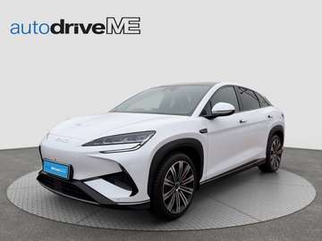 Excellence Österreic