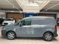 Mercedes-Benz Citan Kasten 110 CDI Pro*Klima*DAB*LMR* Grau - thumbnail 1