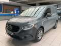 Mercedes-Benz Citan Kasten 110 CDI Pro*Klima*DAB*LMR* Grau - thumbnail 4