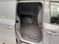 Mercedes-Benz Citan Kasten 110 CDI Pro*Klima*DAB*LMR* Grau - thumbnail 25