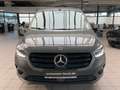 Mercedes-Benz Citan Kasten 110 CDI Pro*Klima*DAB*LMR* Grau - thumbnail 3