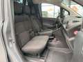 Mercedes-Benz Citan Kasten 110 CDI Pro*Klima*DAB*LMR* Grau - thumbnail 23