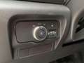 Mercedes-Benz Citan Kasten 110 CDI Pro*Klima*DAB*LMR* Grau - thumbnail 12