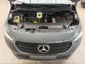 Mercedes-Benz Citan Kasten 110 CDI Pro*Klima*DAB*LMR* Grau - thumbnail 29