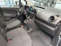 Mercedes-Benz Citan Kasten 110 CDI Pro*Klima*DAB*LMR* Grau - thumbnail 21