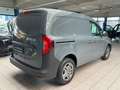 Mercedes-Benz Citan Kasten 110 CDI Pro*Klima*DAB*LMR* Grau - thumbnail 7