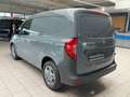 Mercedes-Benz Citan Kasten 110 CDI Pro*Klima*DAB*LMR* Grau - thumbnail 5