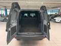 Mercedes-Benz Citan Kasten 110 CDI Pro*Klima*DAB*LMR* Grau - thumbnail 11
