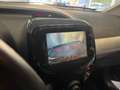 Peugeot 108 VTi 68 5 porte Allure TOP! Grigio - thumbnail 15