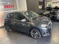 Peugeot 108 VTi 68 5 porte Allure TOP! Grigio - thumbnail 4