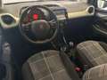 Peugeot 108 VTi 68 5 porte Allure TOP! Grigio - thumbnail 11
