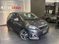 Peugeot 108 VTi 68 5 porte Allure TOP! Grigio - thumbnail 3