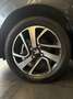 Peugeot 108 VTi 68 5 porte Allure TOP! Grigio - thumbnail 7