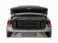 Volkswagen T-Roc Cabriolet 1.5 TSI R-Line Edition Karmann Grau - thumbnail 10