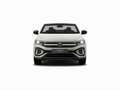 Volkswagen T-Roc Cabriolet 1.5 TSI R-Line Edition Karmann Grau - thumbnail 7