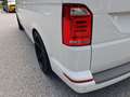 Volkswagen T6 Multivan Multivan 4Motion Comfortline Weiß - thumbnail 11