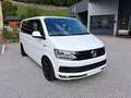 Volkswagen T6 Multivan Multivan 4Motion Comfortline Weiß - thumbnail 8