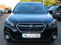 Subaru OUTBACK Comfort inkl. AHK Schwarz - thumbnail 3