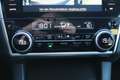 Subaru OUTBACK Comfort inkl. AHK Schwarz - thumbnail 20