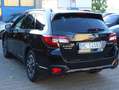Subaru OUTBACK Comfort inkl. AHK Noir - thumbnail 8