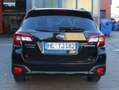 Subaru OUTBACK Comfort inkl. AHK Schwarz - thumbnail 7